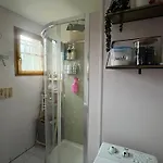 Hébergement de vacances Maison Hahn Boubers-les-Hesmond