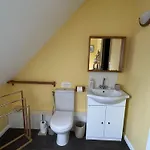 Hébergement de vacances Maison Hahn *