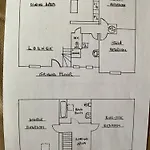 Maison Hahn
