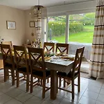 Maison Hahn Boubers-les-Hesmond