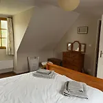 Maison Hahn