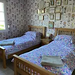 Maison Hahn Holiday home *