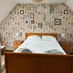 Maison Hahn *