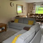 Maison Hahn