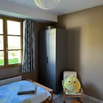 Maison Hahn Holiday home