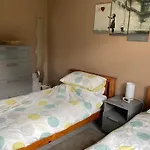 Maison Hahn Holiday home *