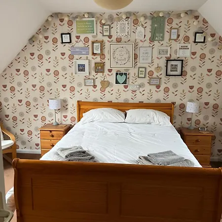 Maison Hahn *